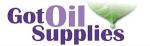 GotOilSupplies